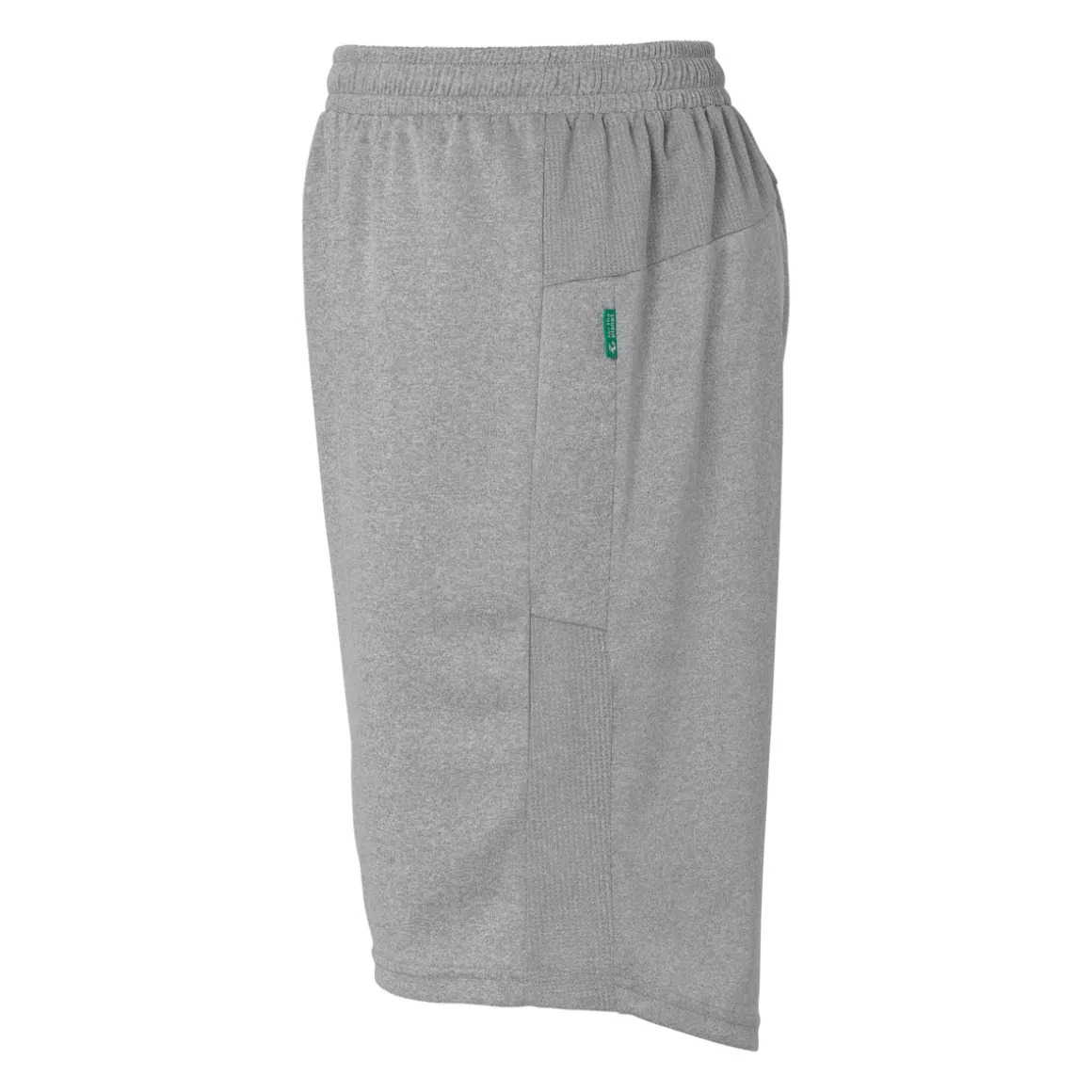 Performance Short