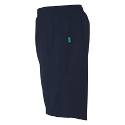Performance Short