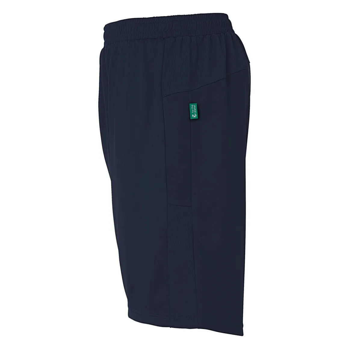 Performance Short