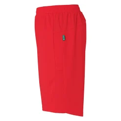Performance Short