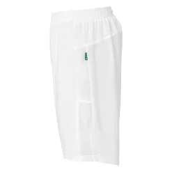 Performance Short