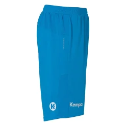 Performance Short