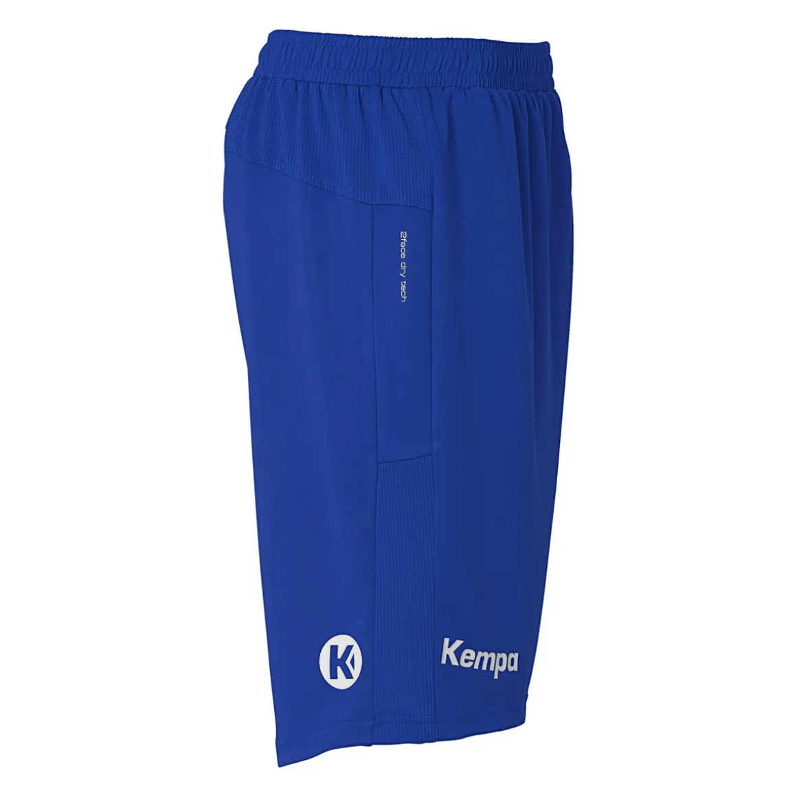 Performance Short