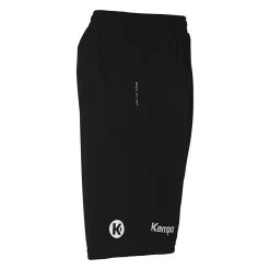 Performance Short