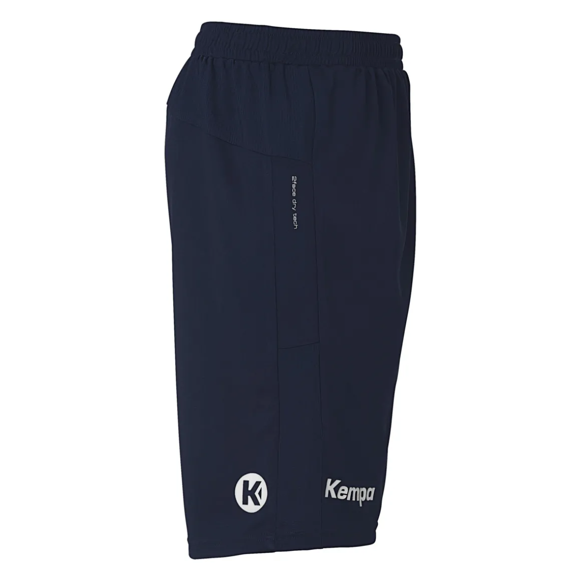 Performance Short