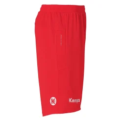 Performance Short