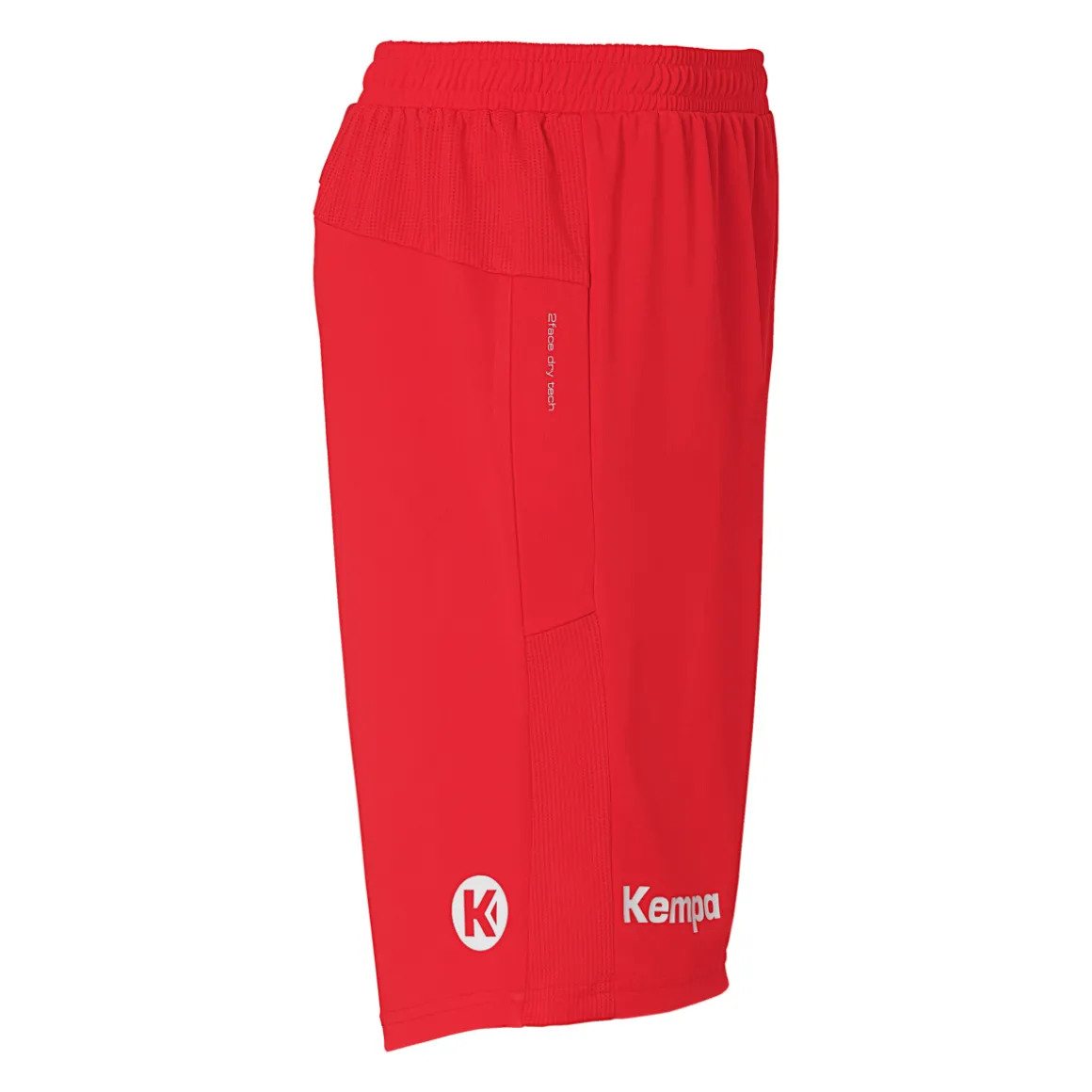 Performance Short