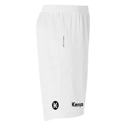 Performance Short
