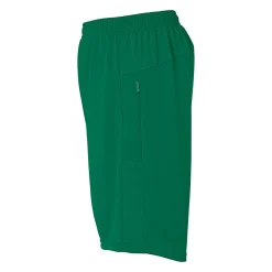 Performance Short
