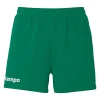 Performance Short Damen