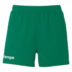 Performance Short Damen