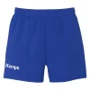 Performance Short Damen