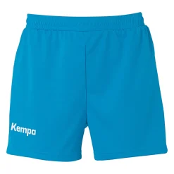 Performance Short Damen