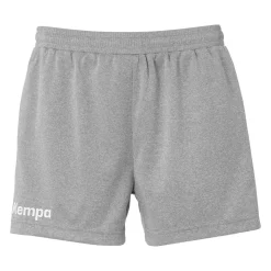 Performance Short Damen