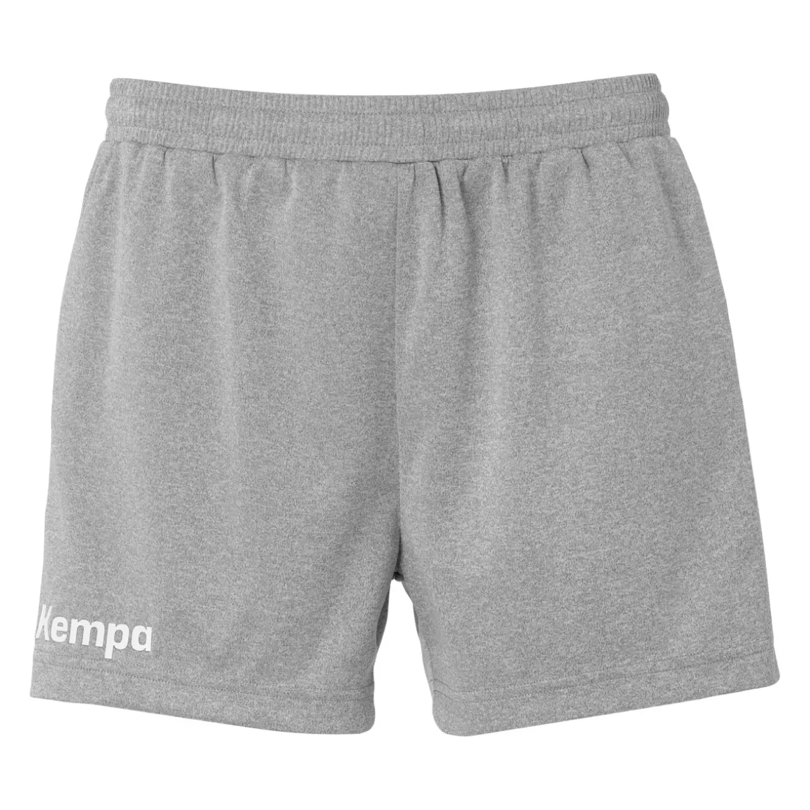 Performance Short Damen