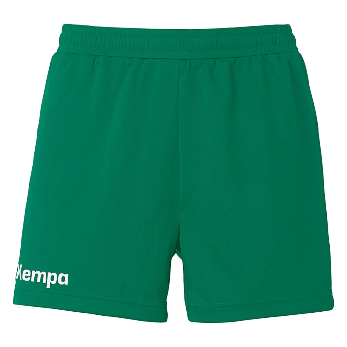 Performance Short Damen