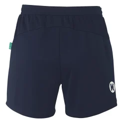Performance Short Damen