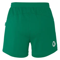 Performance Short Damen
