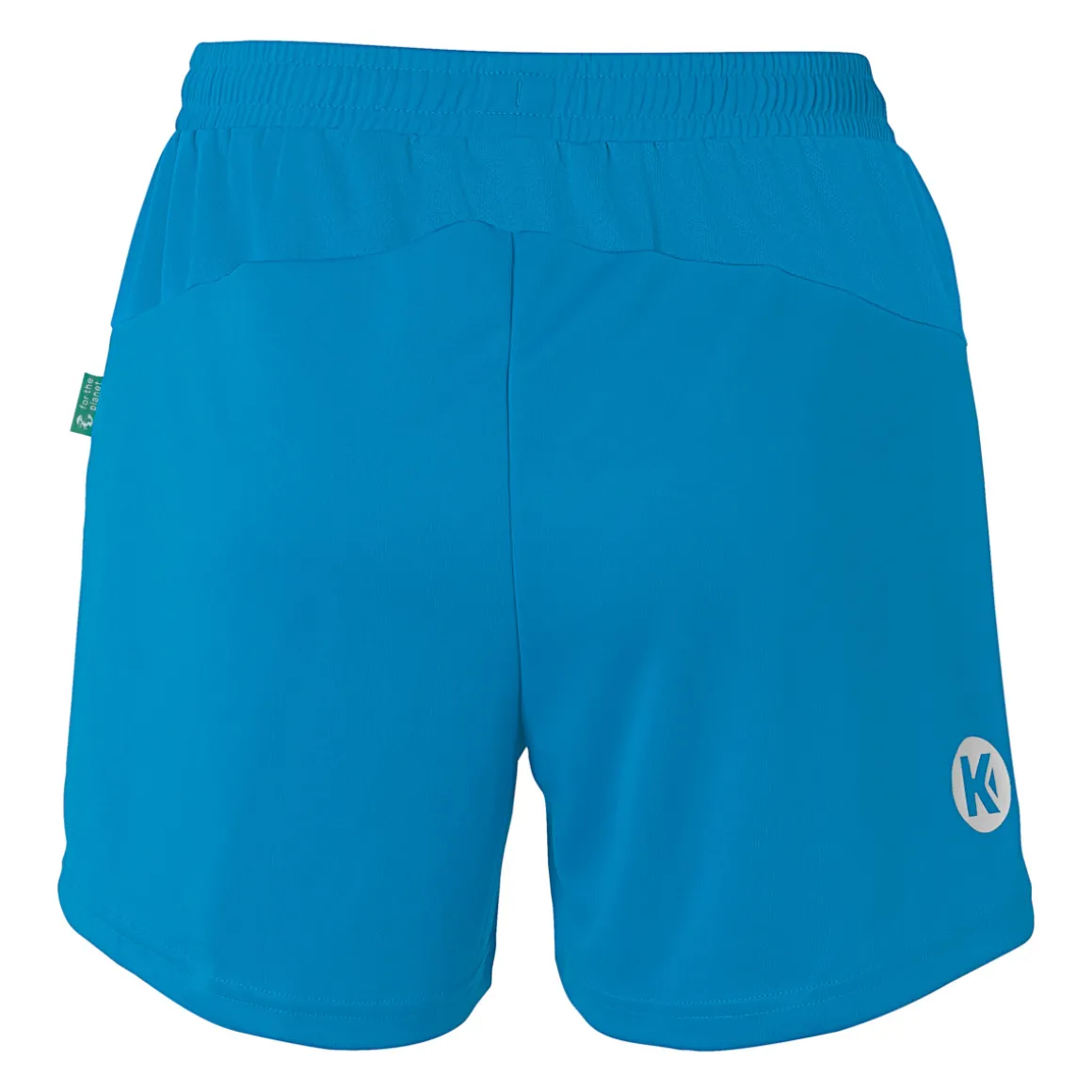 Performance Short Damen