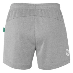 Performance Short Damen