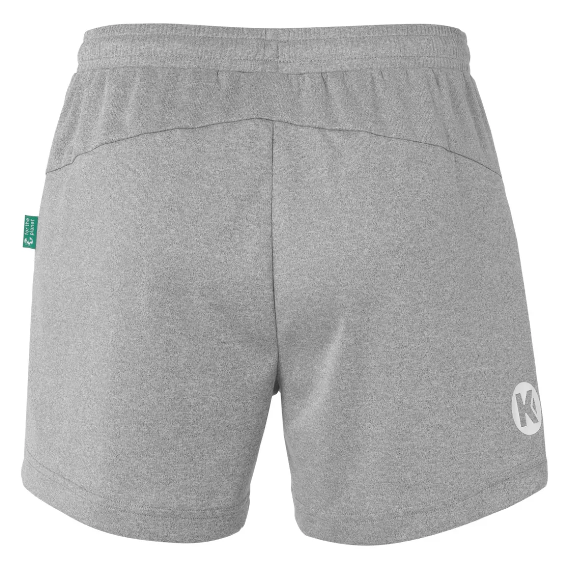 Performance Short Damen