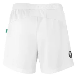 Performance Short Damen