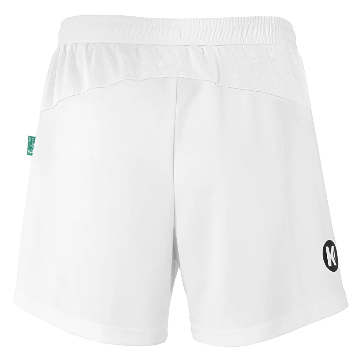 Performance Short Damen