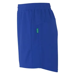 Performance Short Damen