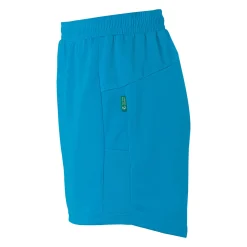 Performance Short Damen