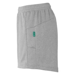 Performance Short Damen