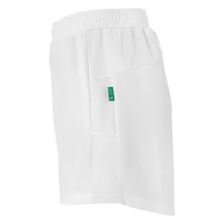 Performance Short Damen