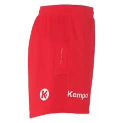 Performance Short Damen