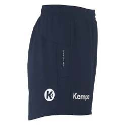 Performance Short Damen