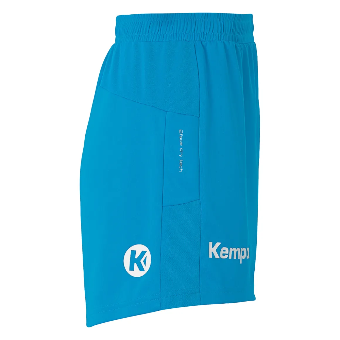 Performance Short Damen