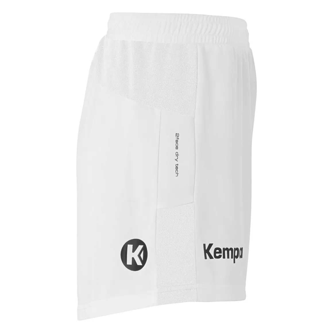 Performance Short Damen