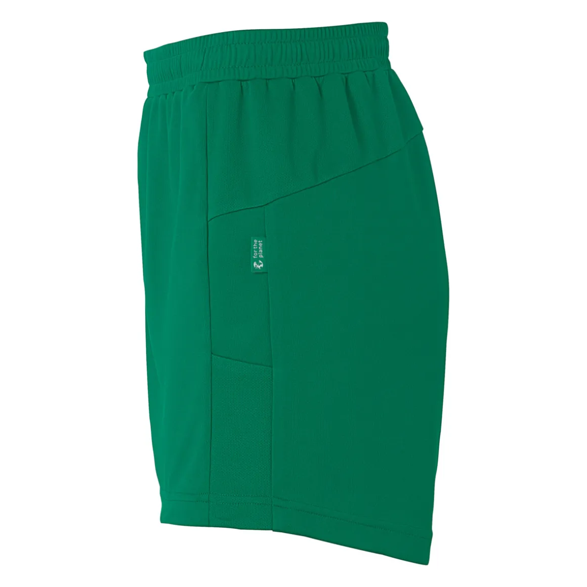 Performance Short Damen