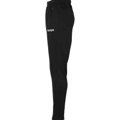 PERFORMANCE TEC HOSE