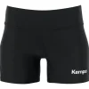 PERFORMANCE TIGHTS WOMEN