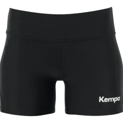 PERFORMANCE TIGHTS WOMEN