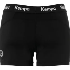 PERFORMANCE TIGHTS WOMEN