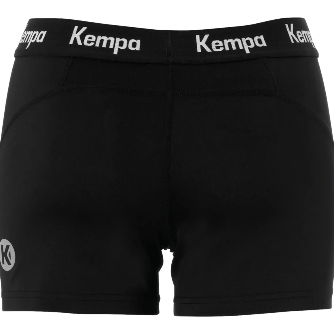 PERFORMANCE TIGHTS WOMEN