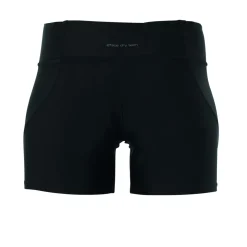 PERFORMANCE TIGHTS WOMEN