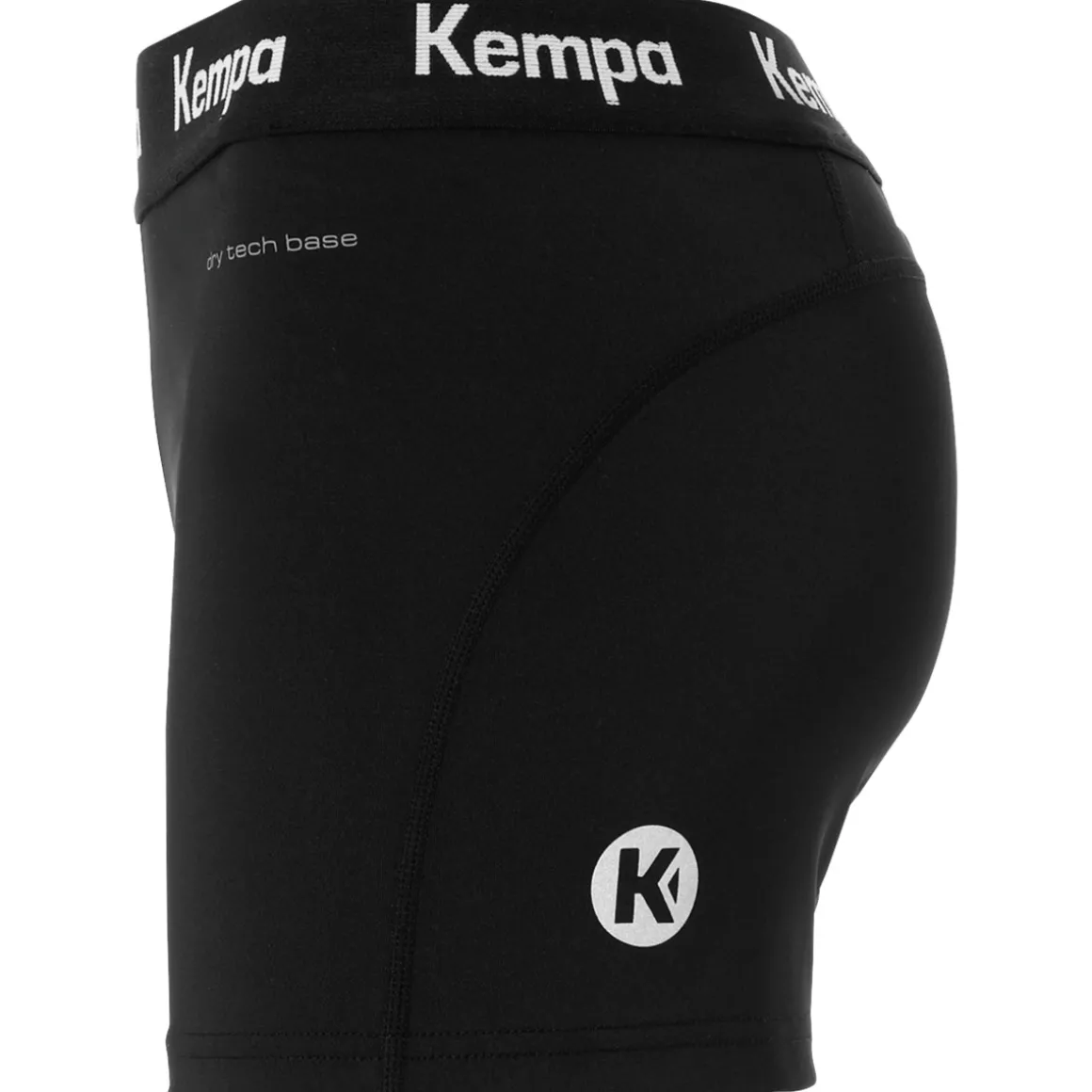 PERFORMANCE TIGHTS WOMEN