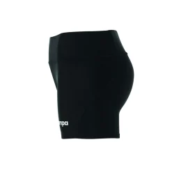 PERFORMANCE TIGHTS WOMEN