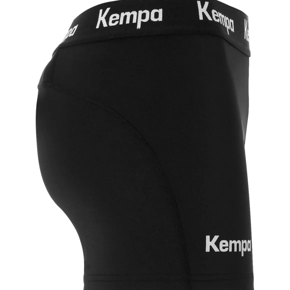 PERFORMANCE TIGHTS WOMEN