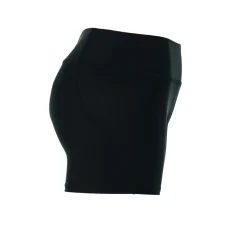 PERFORMANCE TIGHTS WOMEN
