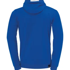 PLAYER HOOD JACKET