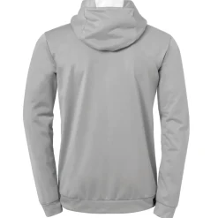 PLAYER HOOD JACKET
