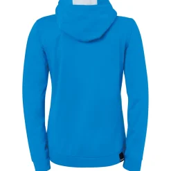 PLAYER Kapuzenjacke Women