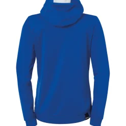 PLAYER Kapuzenjacke Women